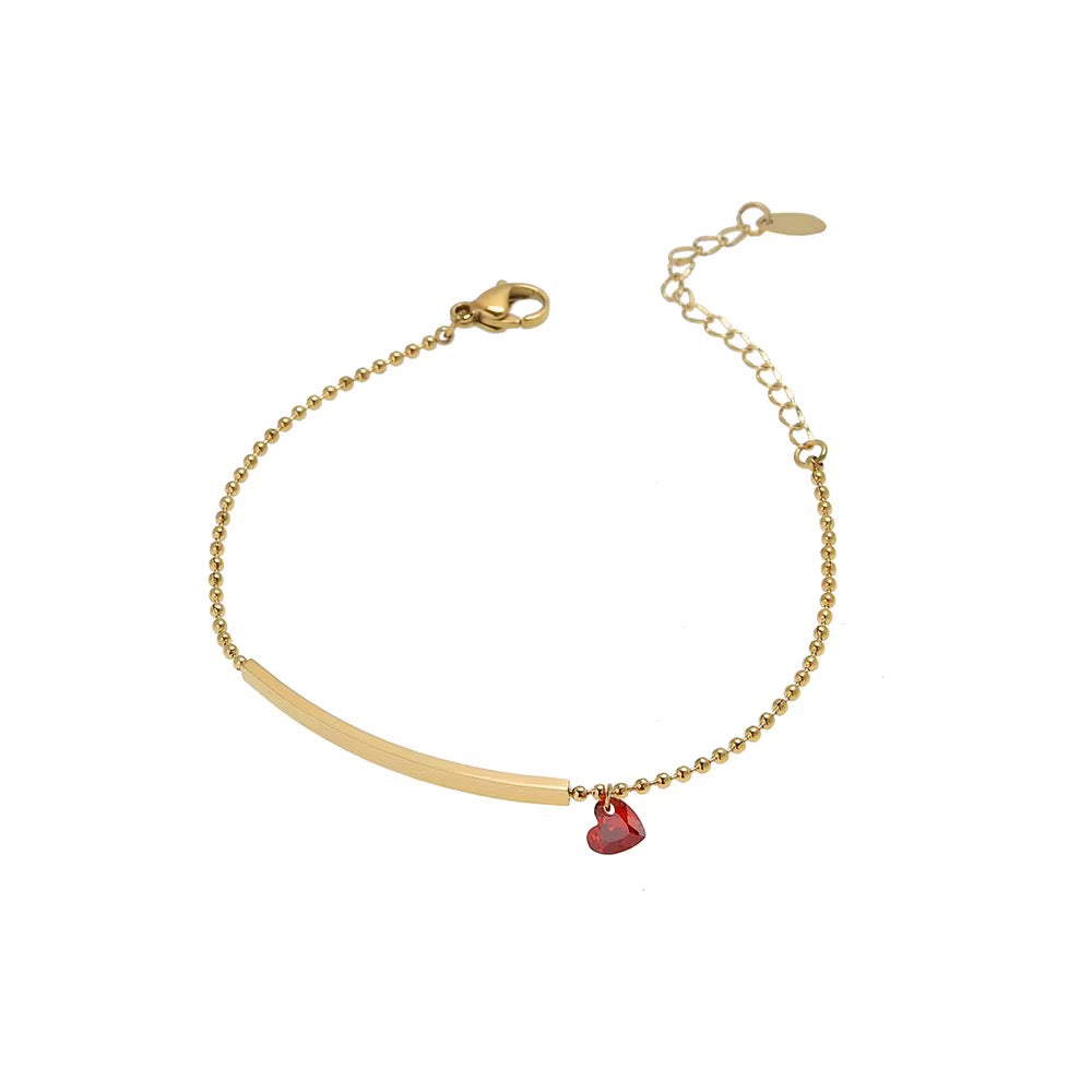 The "Pharlone" Bracelet