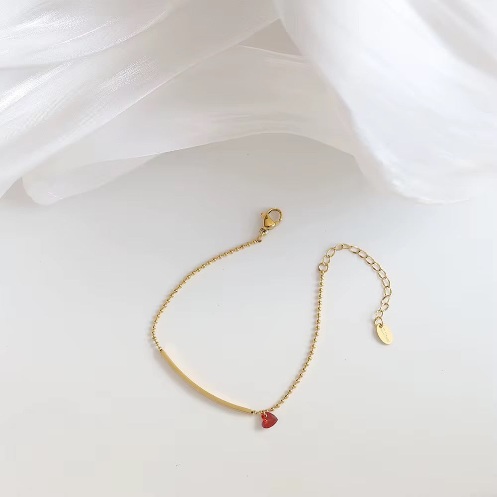 The "Pharlone" Bracelet