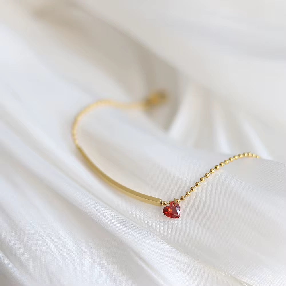 The "Pharlone" Bracelet