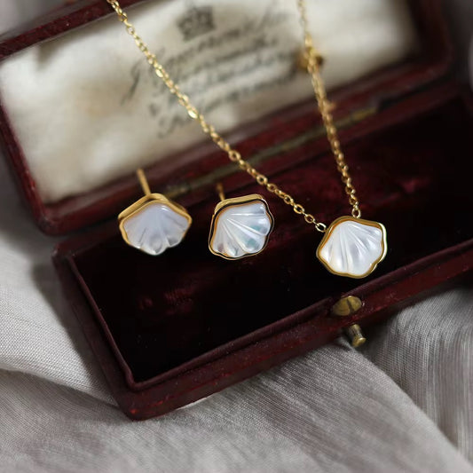 The Edeline Set