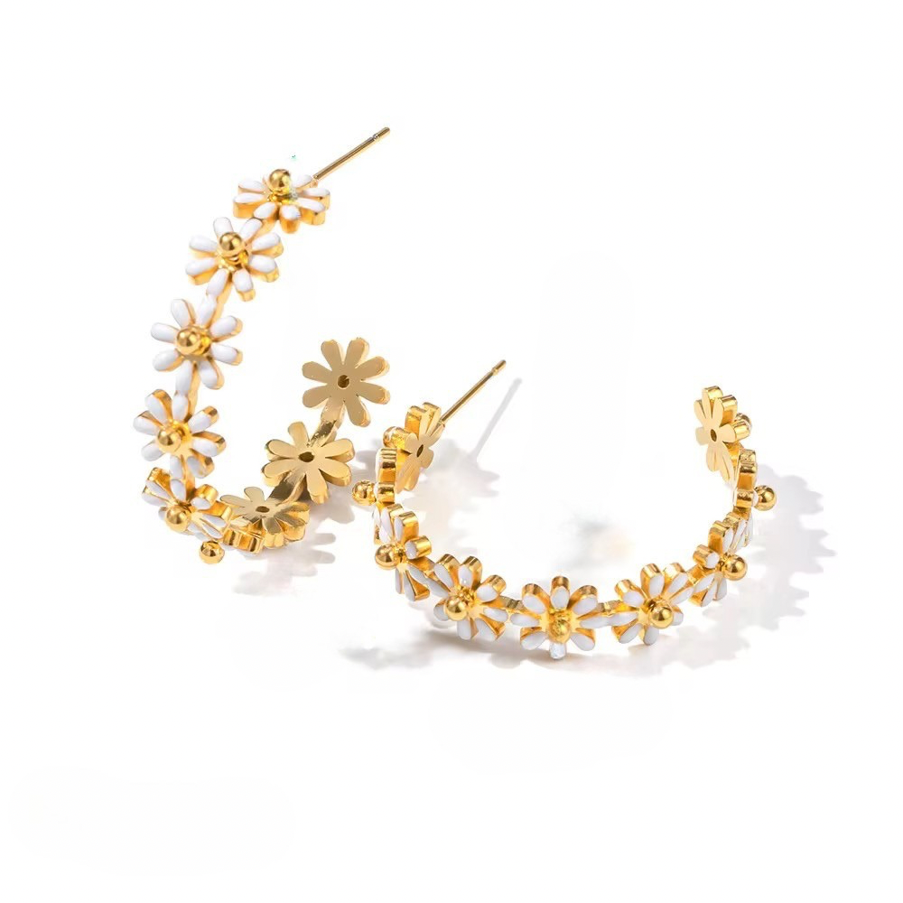 The Deborah Set