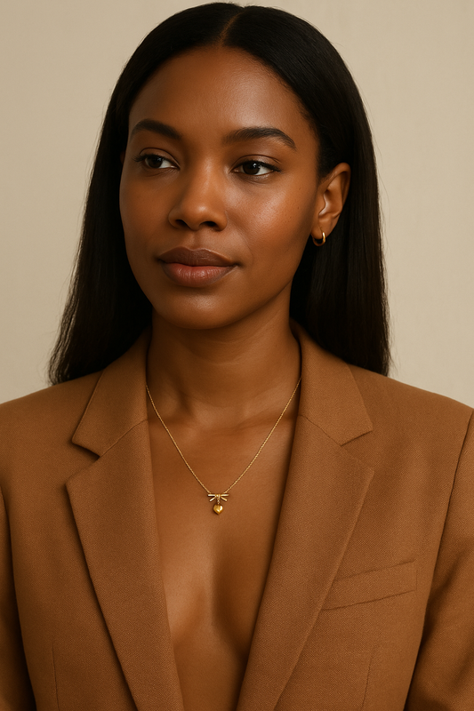 The  "Maëlle" Set