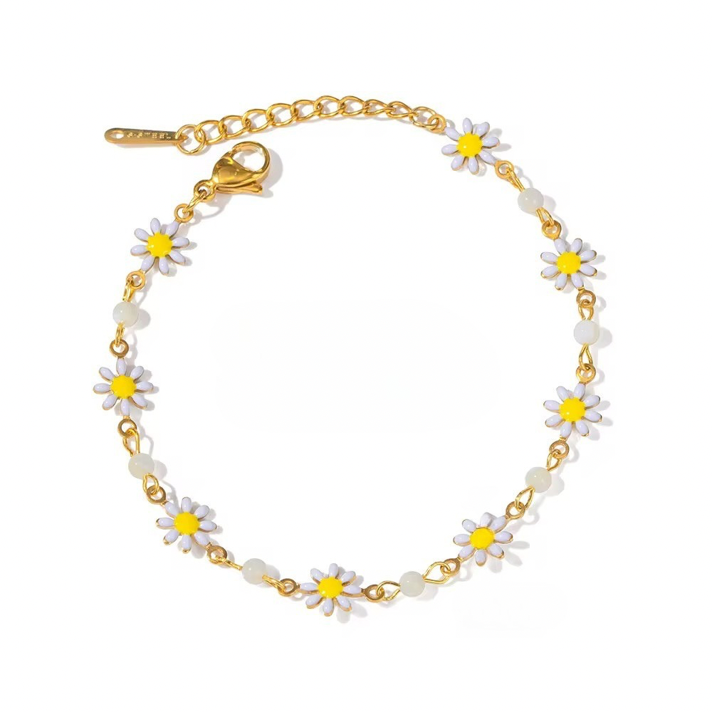 The Deborah Set