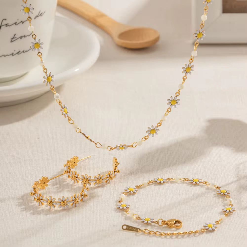 The Deborah Set