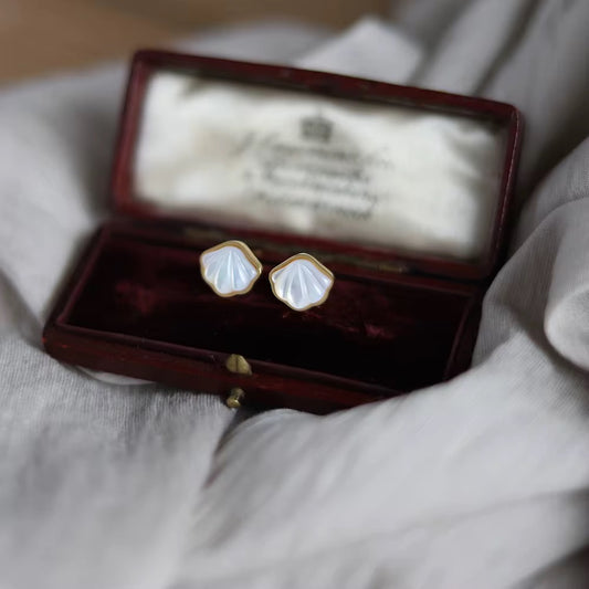 Edeline Earring
