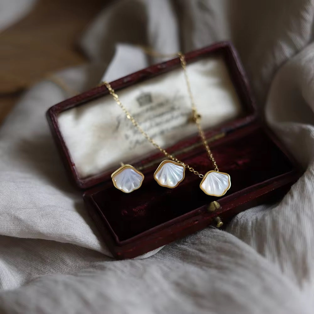 The Edeline Set
