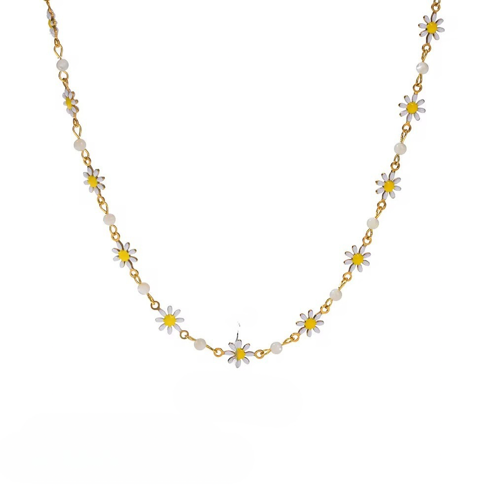 The Deborah Set