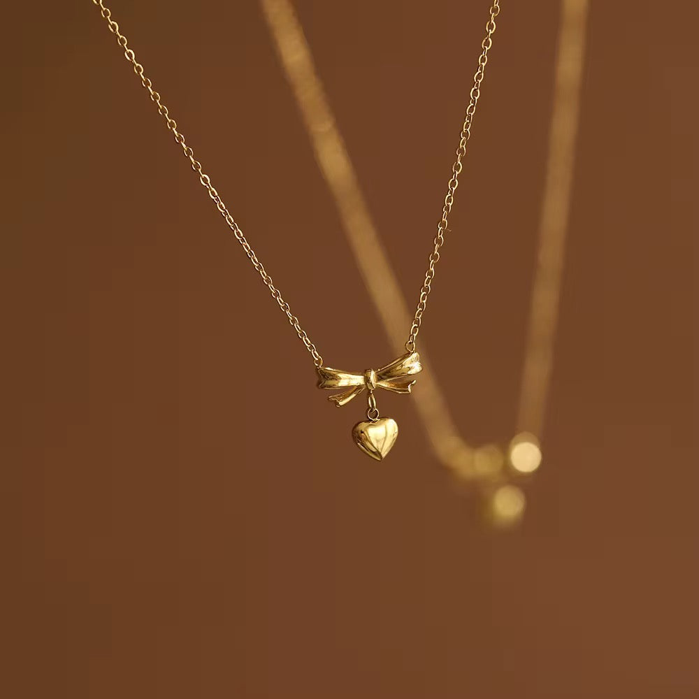 The  "Maëlle" Set
