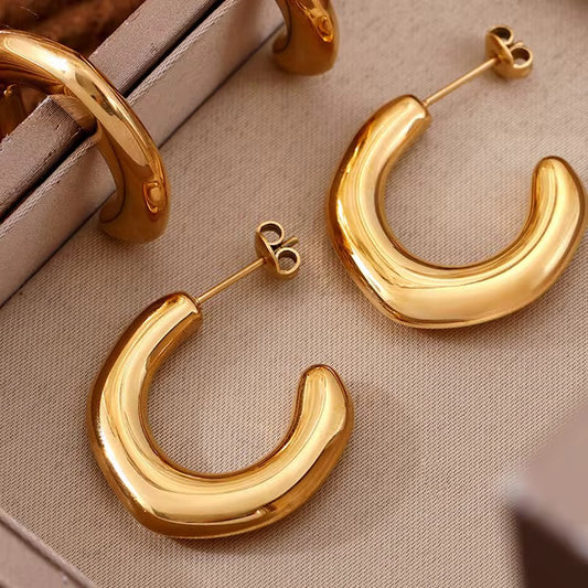 Kaia Earring