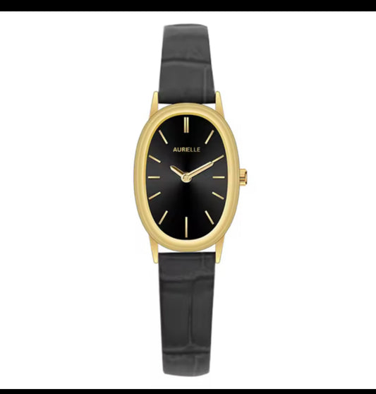 The Aurielle Watch
