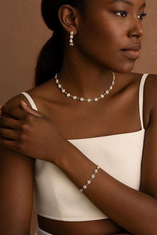 The Deborah Set